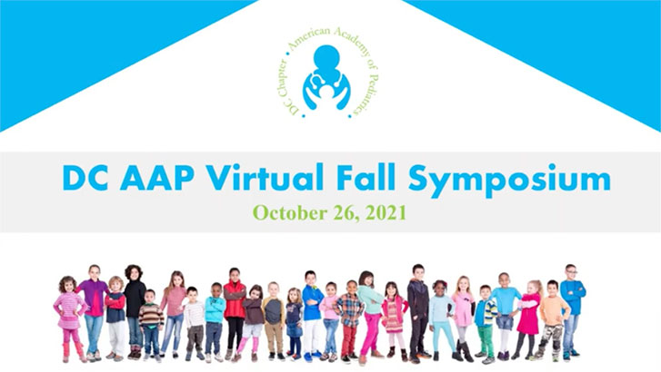 Fall Symposium