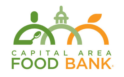 Capital Area Food Bank and Food as Medicine Webinar